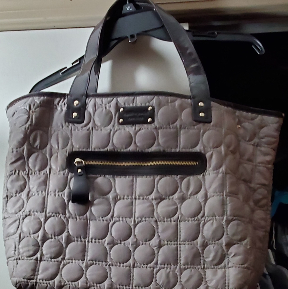 Pocketbook